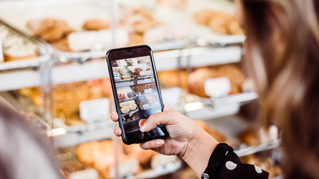 SUBSISTENCE-RATES-HMRC (1)